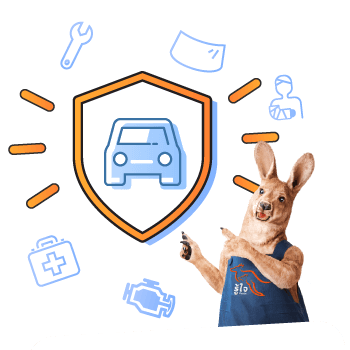 Do I need car insurance??