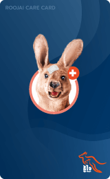 รู้ใจ แคร์การ์ด ไม่ต้องสำรองจ่ายค่ารักษาพยาบาล ประกัน PA ที่รู้ใจเท่านั้น