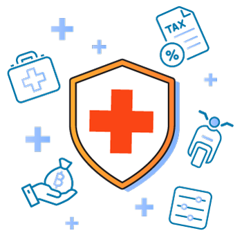 ประกันอุบัติเหตุส่วนบุคคลรายเดือนและรายปี เลือกได้ที่รู้ใจ