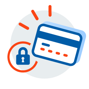 ประกันอุบัติเหตุส่วนบุคคลรายเดือนและรายปี เลือกได้ที่รู้ใจ