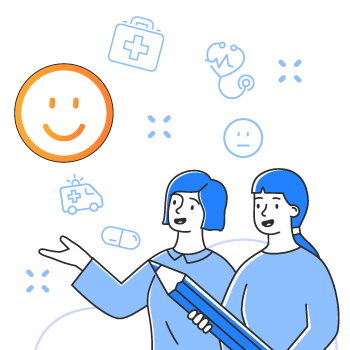 ประกันอุบัติเหตุส่วนบุคคลที่ไหนดี? ที่รู้ใจบริการดี ลูกค้าพอใจ รีวิวบริการให้ 4.9/5 คะแนน