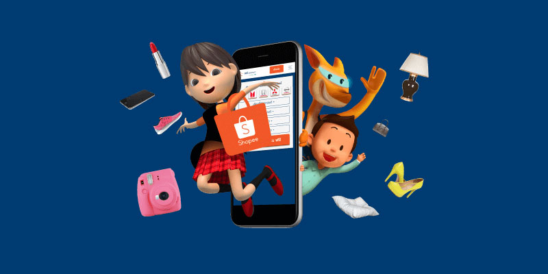 banner-เช็คฟรี ช้อปฟรี เช็คเบี้ยกับ Roojai.com ได้ช้อปฟรี กับ Shopee สูงสุด 200฿