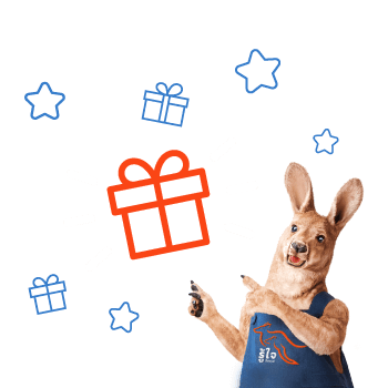 Promotions and Discounts