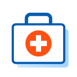 Roojai Travel Insurance – Medical emergency coverage during your trip