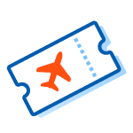 Roojai Travel Insurance – Protection against travel disruptions