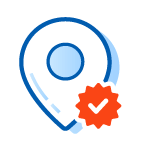 Roojai Travel Insurance – Easy online purchase with customisable plans