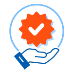 Roojai Travel Insurance – Fast and simple claims process