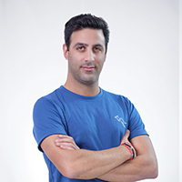 อีเลียส