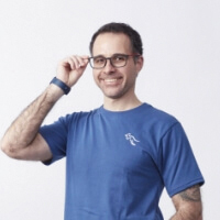 เฟเดอริโก้