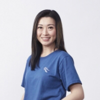 แกรทเชียโน่