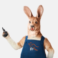 พี่โจโจ้