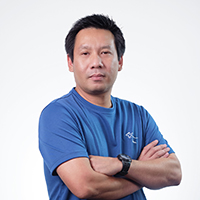 มานิตย์