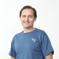 นิโคลัส