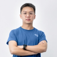 ที เต็ก ชี