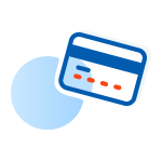 ผ่อนเบี้ยผ่านบัตรเดบิต/เครดิต หรือ QR Code