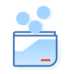 การันตีคืนเงิน 100%