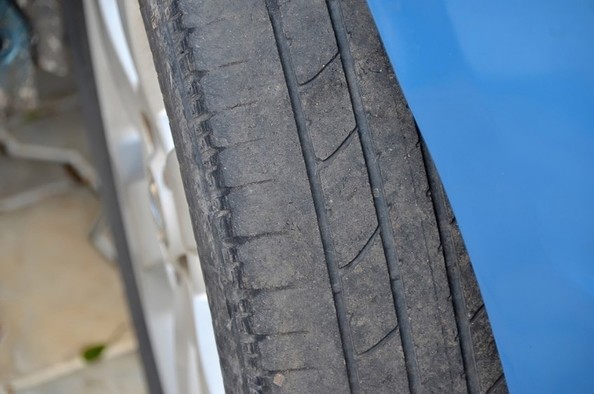 tire-called-expire-photo2