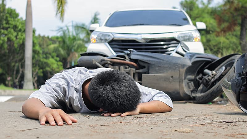 ค่ารักษาพยาบาลที่เกินจากพ.ร.บ. ต้องเบิกกับใคร รู้ใจมีคำตอบ
