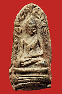 พระรอด