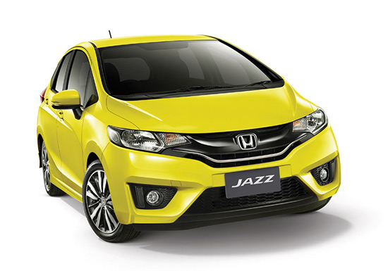 Honda_Jazz_2015_หรือ_Honda_Fit__ในบางประเทศ