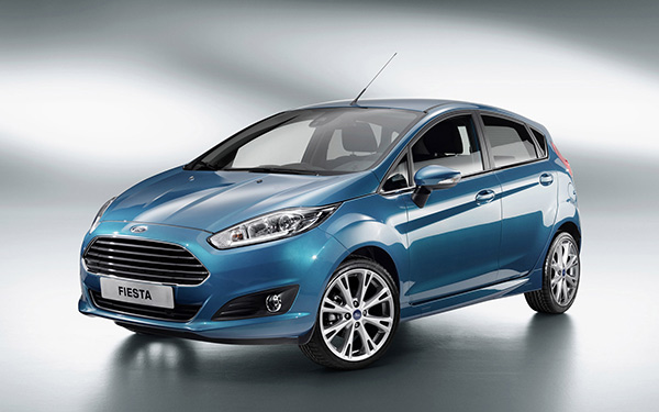 Ford_Fiesta_Ecoboost_ฟอร์ด_เฟียสต้า_อีโคบูสต์