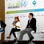 previous article
