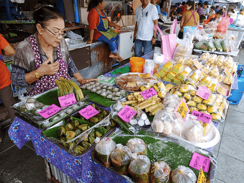 สถานที่เที่ยวภูเก็ต ขับรถเที่ยว 3 วัน 2 คืน (4) | รู้ใจ