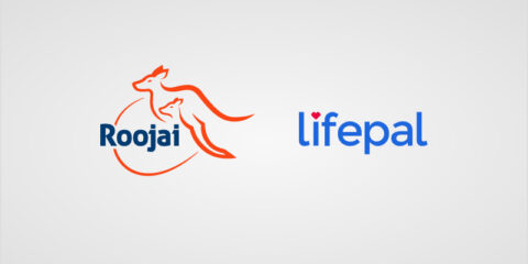 รู้ใจ กรุ๊ป เข้าซื้อกิจการ Lifepal ตอกย้ำความเป็นผู้นําในตลาดประกันภัยอินโดนีเซีย