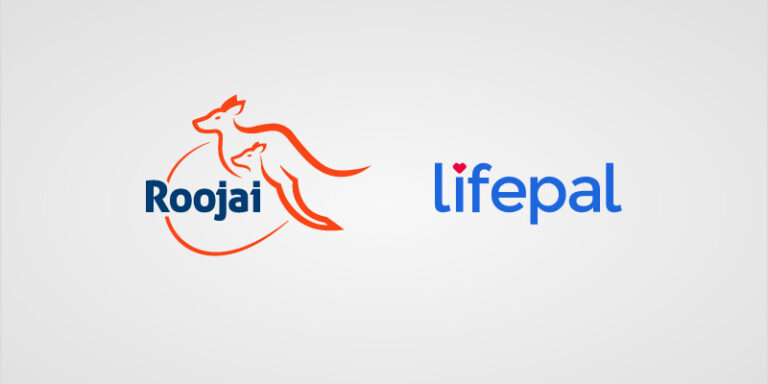 Roojai Group Acquires Lifepal, Cementing Leadership in the Indonesian Insurance Market