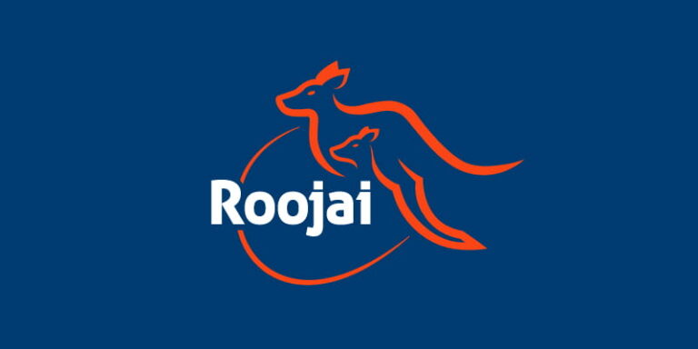 Roojai Group Launched Roojai Insurance aims to become a comprehensive full-stack digital insurance company in Thailand.