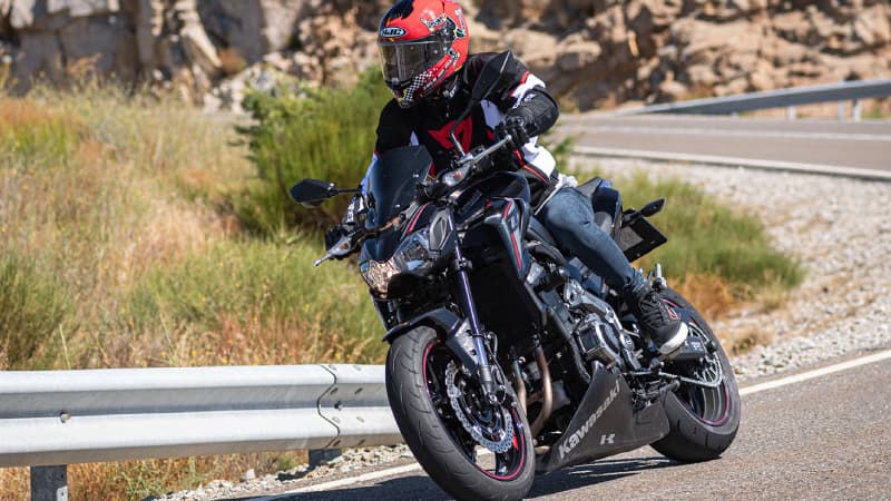 What to look for when buying a used motorcycle | Motorcycle insurance | Roojai