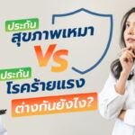 previous article
