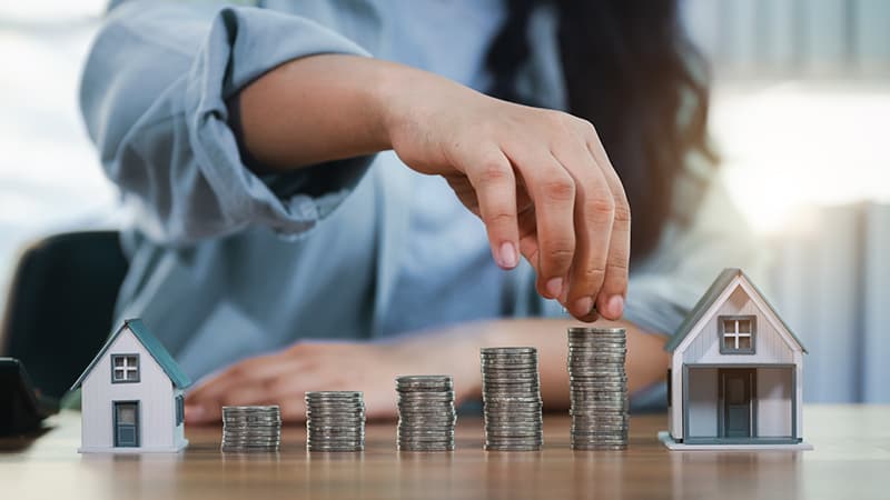 ประกันสุขภาพ VS ประกันชีวิต สำหรับคนมีโรคประจำตัว | รู้ใจ