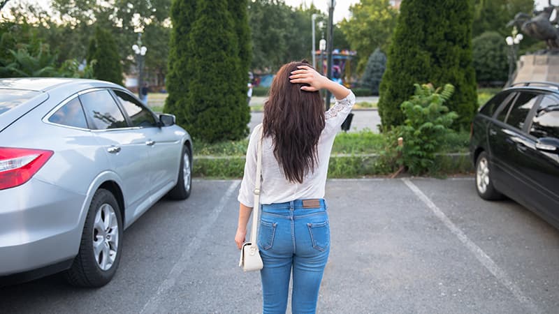 What is the maximum coverage for car theft insurance? I Car Insurance I Roojai