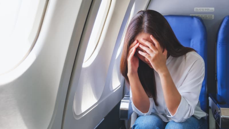 เปิด 7 เงื่อนไขที่ประกันการเดินทางมักจะไม่คุ้มครอง