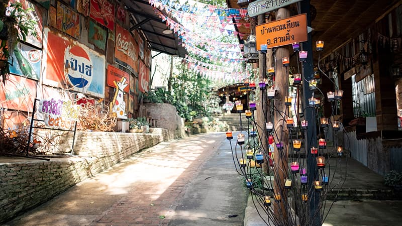 āļāđāļēāļāļŦāļāļĄāđāļāļĩāļĒāļ āļāļąāļāļŦāļ§āļąāļāļĢāļēāļāļāļļāļĢāļĩ āđāļāļ°āļāļģāļāļĩāđāđāļāļĩāđāļĒāļ§āļāļđāđāļŠāļđāļāļāļēāļĒāļļāđāļĨāļ°āļāļļāļāļāļāđāļāļāļĢāļāļāļāļĢāļąāļ§| āļĢāļđāđāđāļāļāļĢāļ°āļāļąāļāđāļāļīāļāļāļēāļ