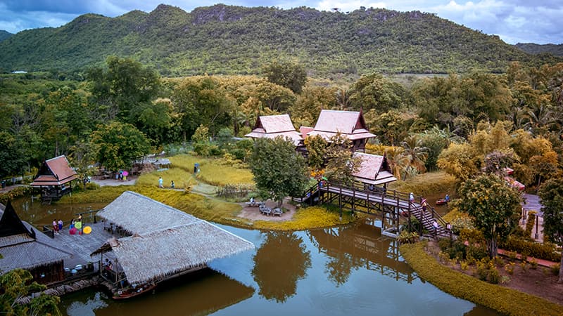 āđāļĄāļ·āļāļāļĄāļąāļĨāļĨāļīāļāļē āļĢ.āļĻ. 124 āļāļąāļāļŦāļ§āļąāļāļāļēāļāļāļāļāļļāļĢāļĩ āļāļĩāđāđāļāļĩāđāļĒāļ§āđāļāļ°āļāļģāļāļēāļĒāđāļāļāļāļĢāļ°āļ§āļąāļāļīāļĻāļēāļŠāļāļĢāđāđāļāļĒ | āļĢāļđāđāđāļāļāļĢāļ°āļāļąāļāđāļāļīāļāļāļēāļ