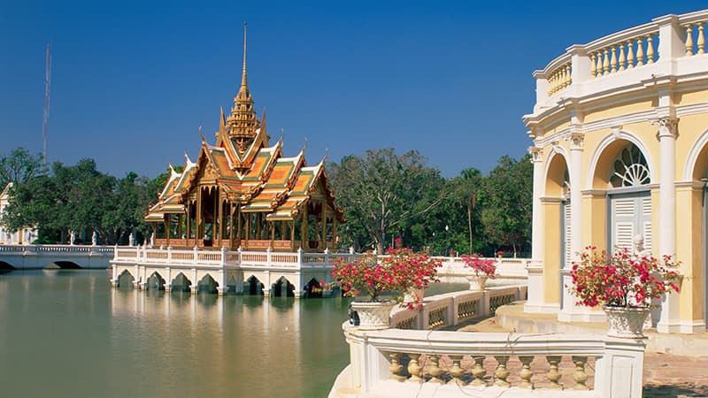 āļāļēāļāļđāđāļŠāļđāļāļāļēāļĒāļļāđāļāļĩāđāļĒāļ§āđāļŦāļāļāļĩ āđāļāļ°āļāļģ āļāļĢāļ°āļĢāļēāļāļ§āļąāļāļāļēāļāļāļ°āļāļīāļ āļāļąāļāļŦāļ§āļąāļāļāļĒāļļāļāļĒāļē | āļĢāļđāđāđāļāļāļĢāļ°āļāļąāļāđāļāļīāļāļāļēāļ