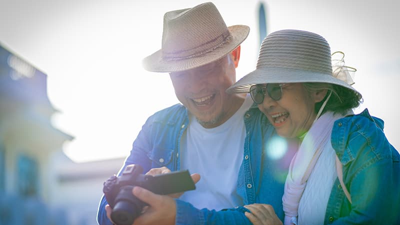 āļāļĢāļīāļāļāļēāļāļđāđāļŠāļđāļāļāļēāļĒāļļāļāđāļāļāđāļāļĩāđāļĒāļ§ 5 āļāļĩāđāđāļāļĩāđāļĒāļ§āđāļāļ°āļāļģāđāļāđāļāđāļāļąāđāļāļāļĢāļāļāļāļĢāļąāļ§ | āļĢāļđāđāđāļāļāļĢāļ°āļāļąāļāđāļāļīāļāļāļēāļ