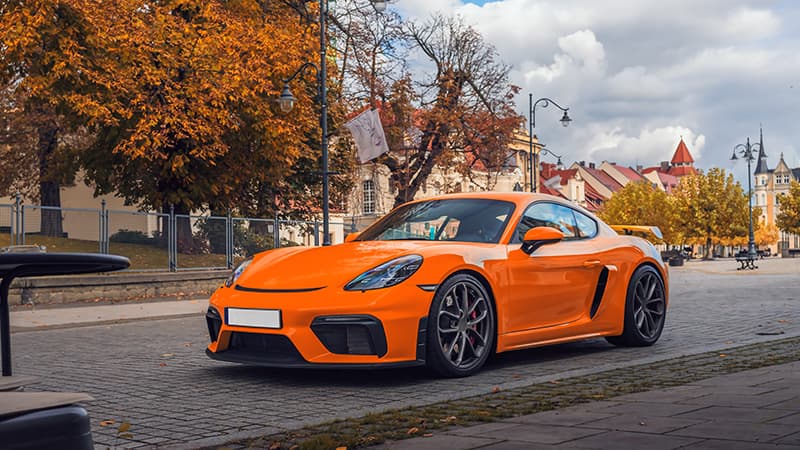 วิธีคำนวณอัตราภาษีนำเข้ารถยนต์ | รู้ใจประกันรถยนต์