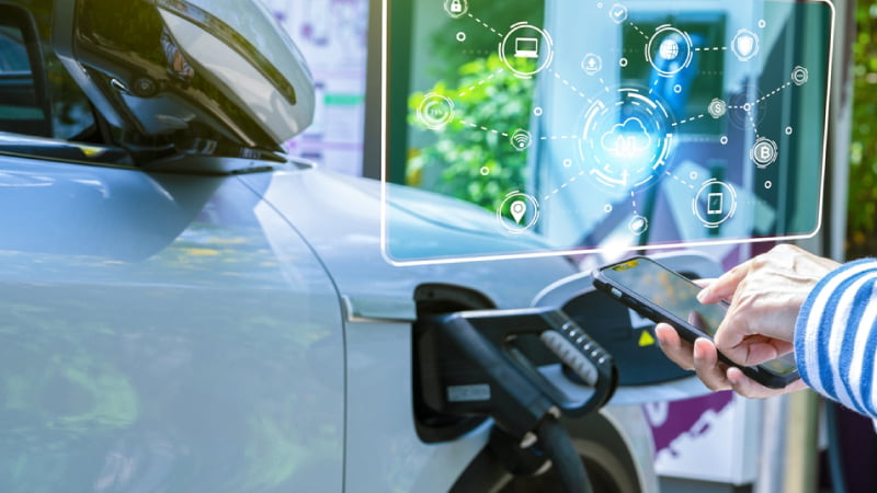 ก่อนซื้อรถ EV มีอะไรต้องเตรียมพร้อมบ้าง | รู้ใจประกันรถยนต์ไฟฟ้า