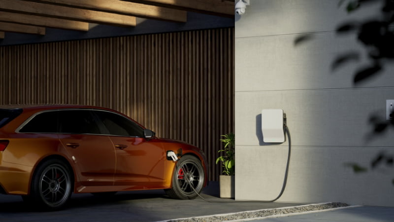 ก่อนรับรถ EV ควรรู้อะไรบ้าง? | รู้ใจประกันรถยนต์ไฟฟ้า