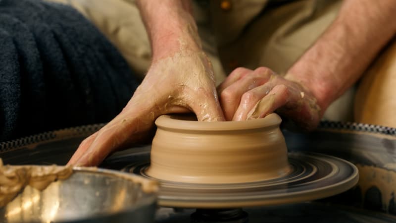 เทรนด์เดินทางเที่ยวไทย Value Driven Travel ท่องเที่ยวเชิงชุมชน | ประกันเดินทางรู้ใจ