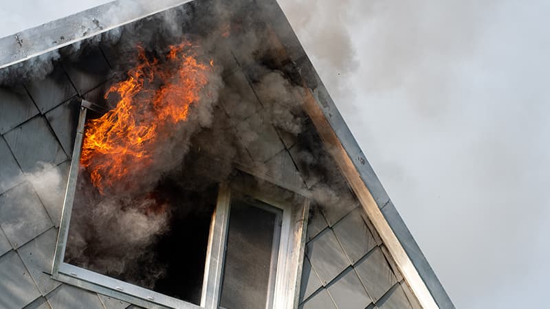 การทำความเข้าใจความคุ้มครอง เงื่อนไข และข้อยกเว้นของประกันบ้าน | รู้ใจประกันภัย