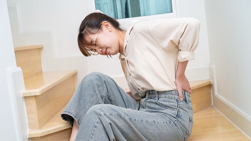 เอกสารที่ควรมีติดตัว ช่วงเทศกาลวันหยุดยาว | รู้ใจ