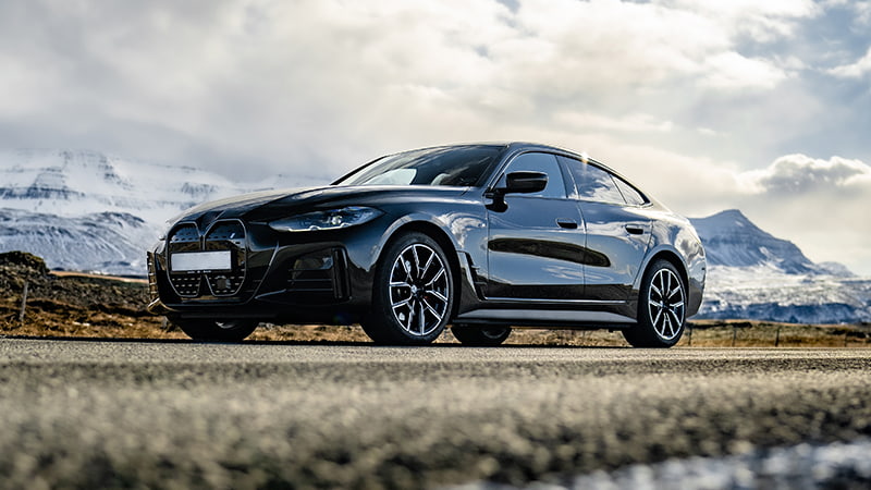 แบรนด์รถยนต์ไฟฟ้า EV ในไทย ทั้งแบรนด์ยุโรป ญี่ปุ่น จีน แนะนำ | รู้ใจประกันรถยนต์ไฟฟ้า