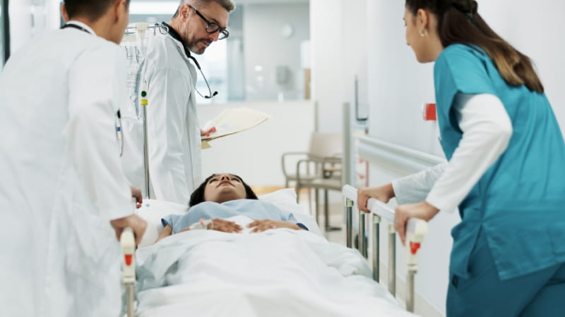 Travel insurance with repatriation cover | Roojai Insurance