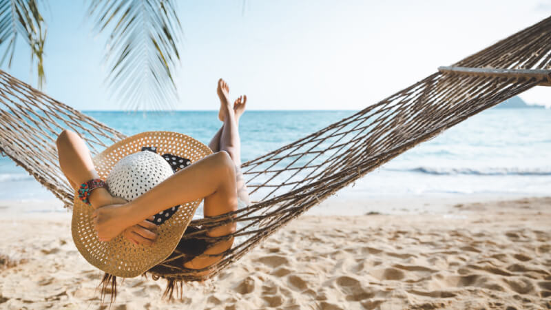 Should you have both accident insurance and travel insurance? | Roojai Insurance