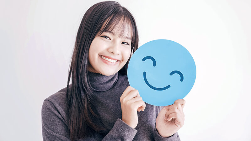 แนะนำ 10 เมนูอาหารที่ดีต่อสุขภาพ | รู้ใจประกันภัย