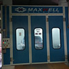 ร้านซ่อมรถ / อู่ซ่อมรถ อู่ เอส.เอส.อินเตอร์กรุ๊ป | Roojai